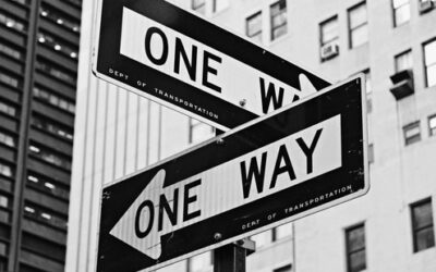 3 Easy Ways to Improve Your Application Process