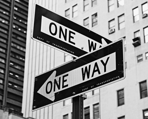 3 easy ways to improve your application submission process