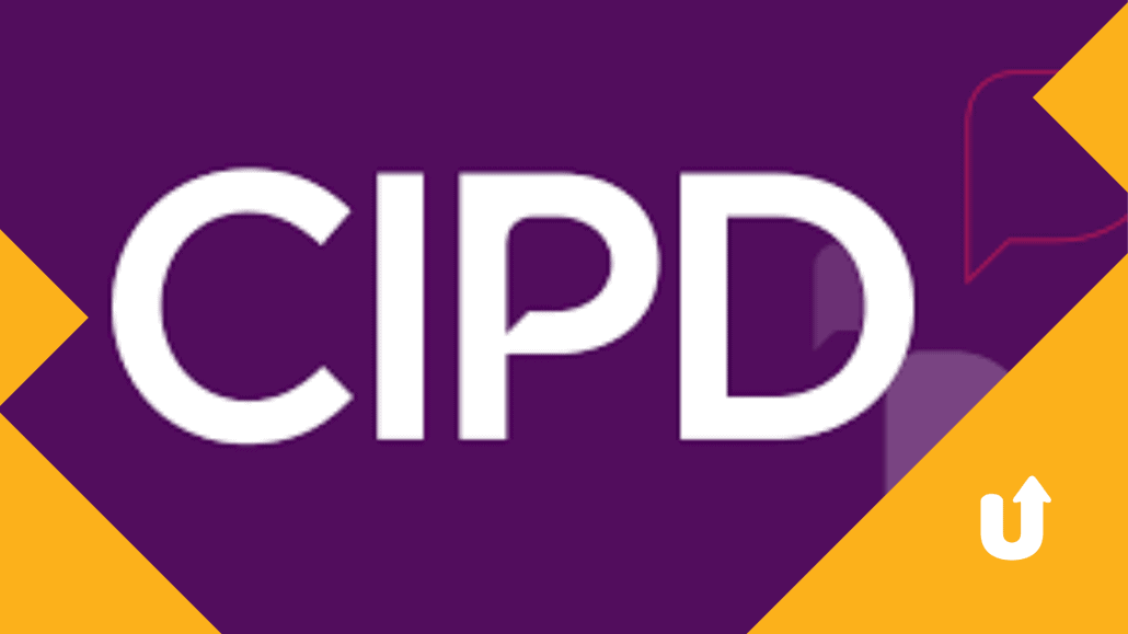 CIPD Ireland - Case Study