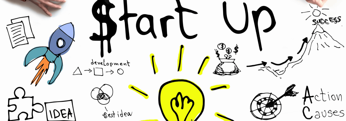 start up innovation