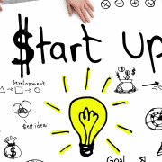 start up innovation