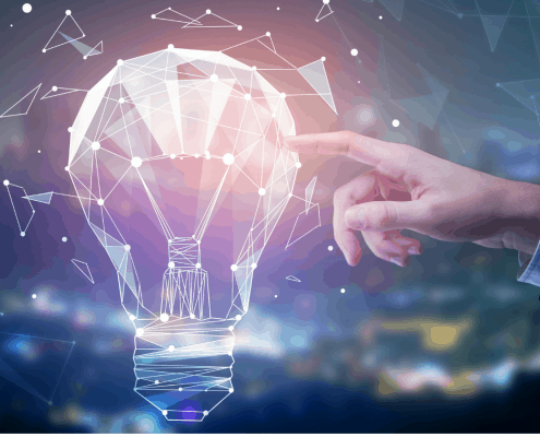 innovation portal