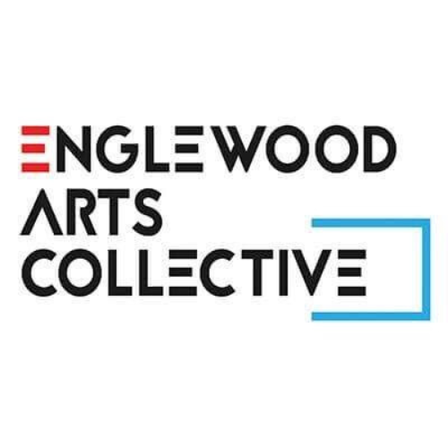 Englewood Arts Collective logo
