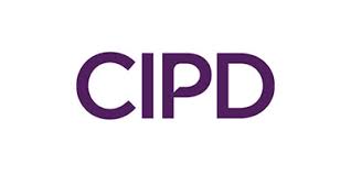 CIPD Logo