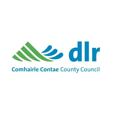 DLR Logo