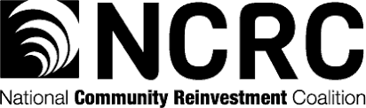 NCRC Logo