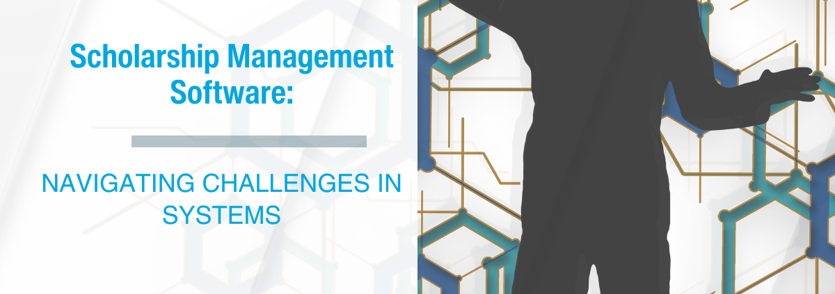 Navigating Challenges in Systems