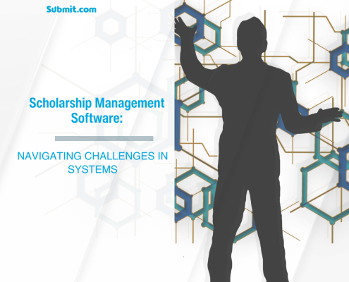 Navigating Challenges in Systems