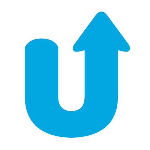 Submit.com logo