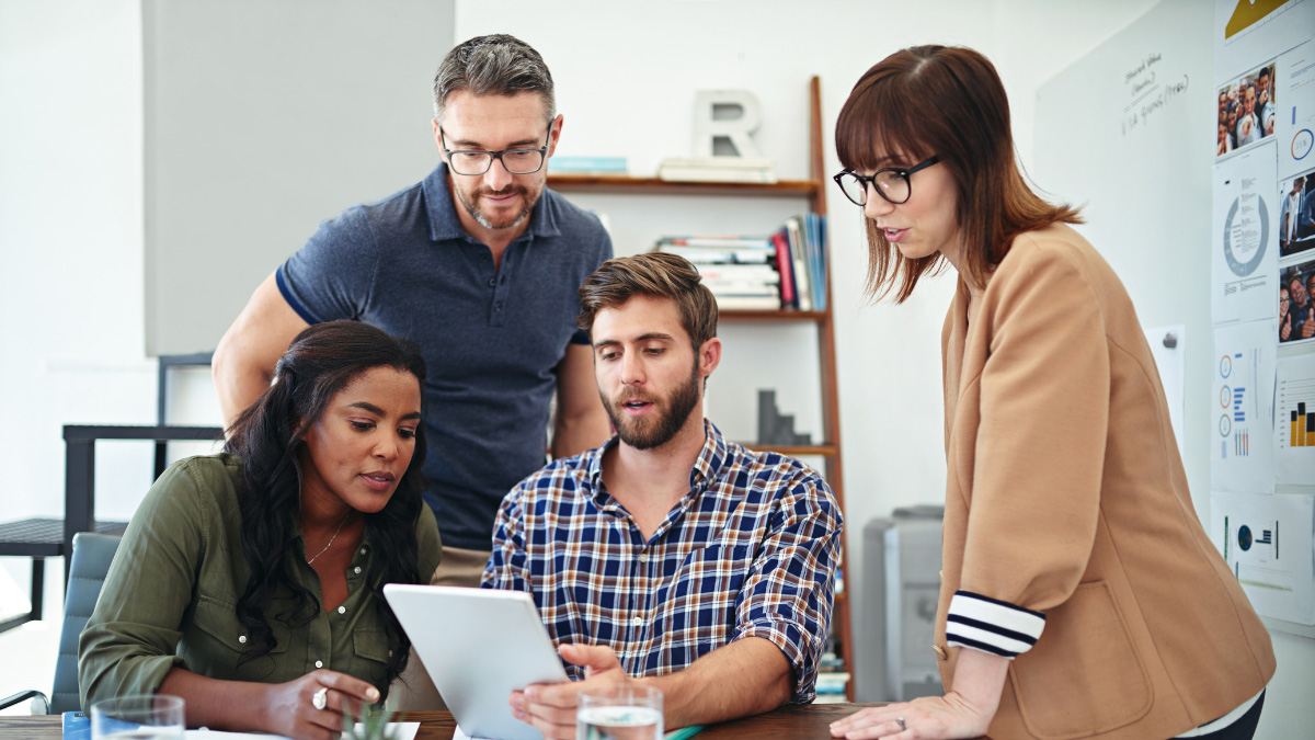 3 Easy Steps To Move Your Applications Online