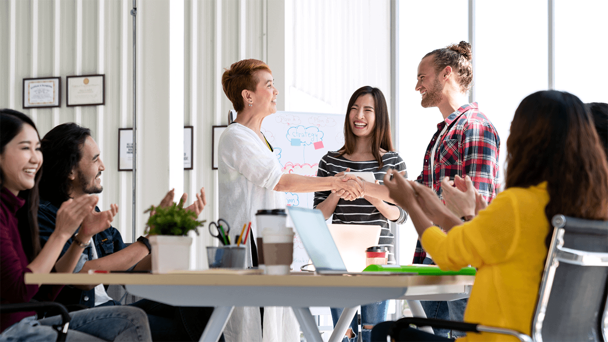 4 Holistic Tips for Promoting Your CSR Initiative