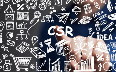 4 Steps to Effectively Promote CSR Initiatives