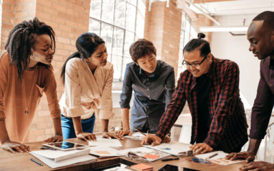 6 Key Signs of a Successful Incubator Program