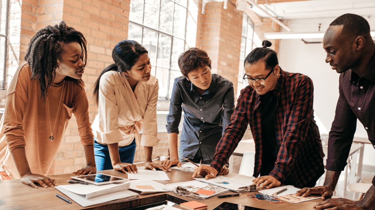 6 Key Signs of a Successful Incubator Program