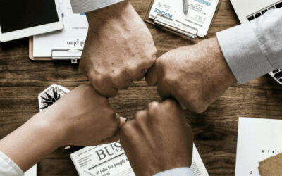 7 Strategies for Better Group Decision-Making in Your Next Review