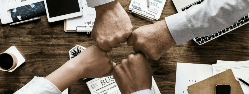 7 Strategies for Better Group Decision-Making