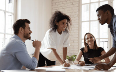 5 ESG Principles To Strenghten Your Strategy