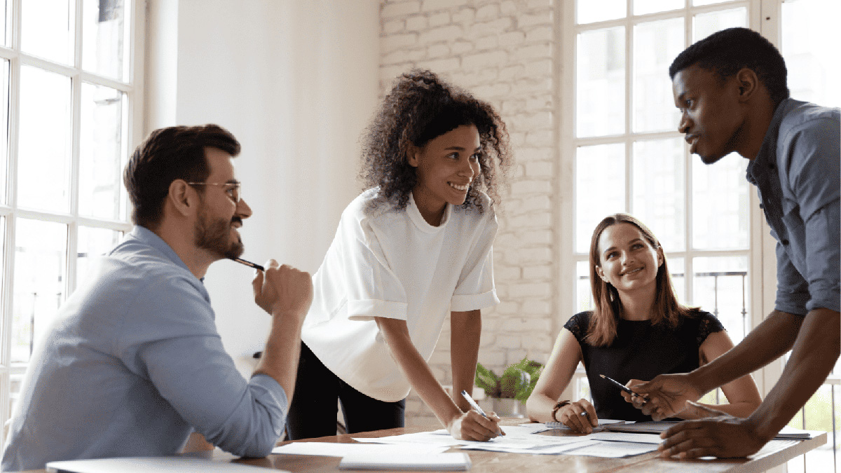 Application Management Software