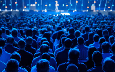 9 Tips For Hosting A Virtual Awards Ceremony During COVID-19