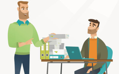 Benefits of Using an Online Grant Management System