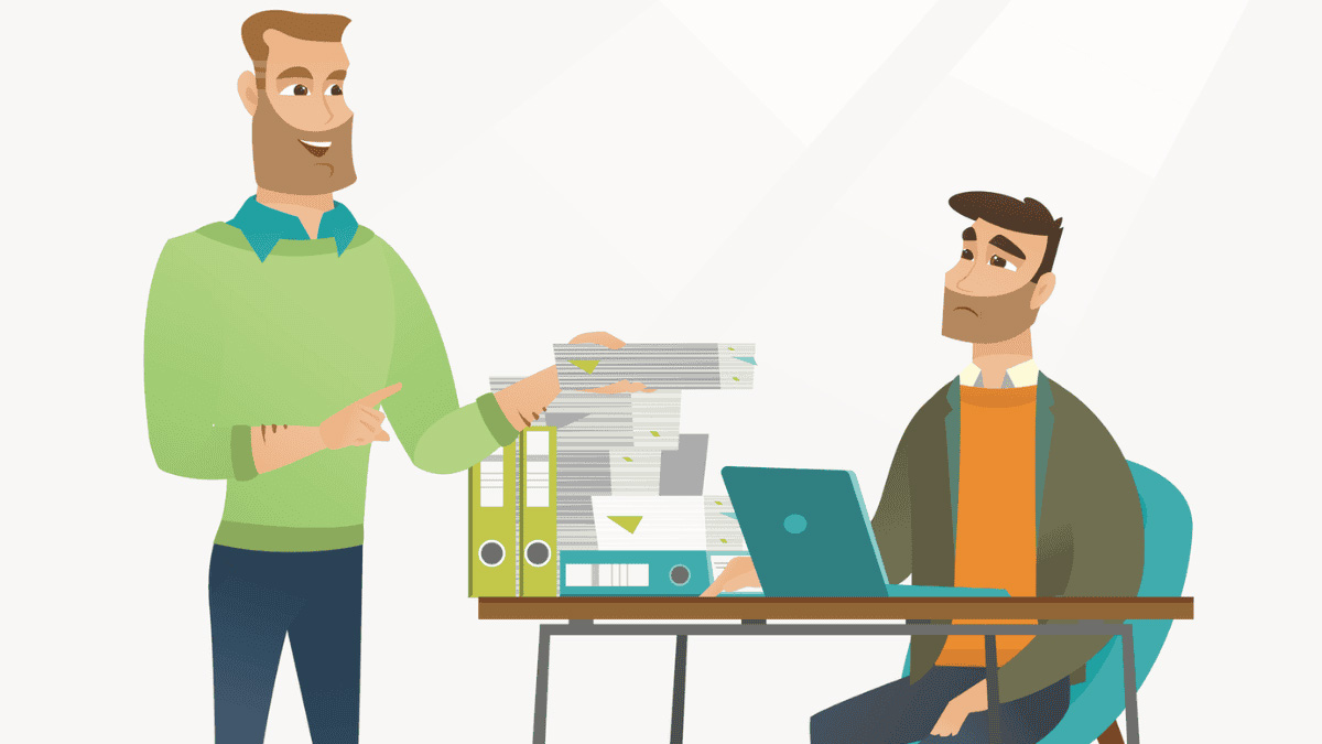 Benefits of Using an Online Grant Management System