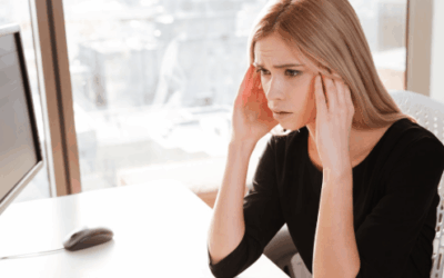 The Problem With Free Online Form Builders