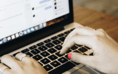 How Technology Simplifies Submission Management