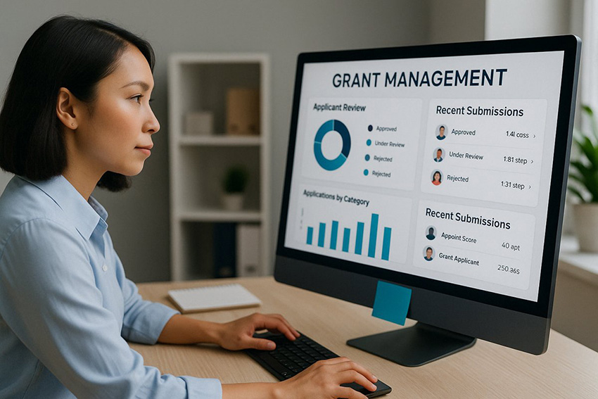 Case Study Visual Optimized