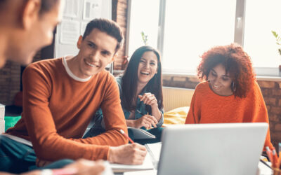 Unlocking Success: Choosing the Right Incubator Programme for Your Startup