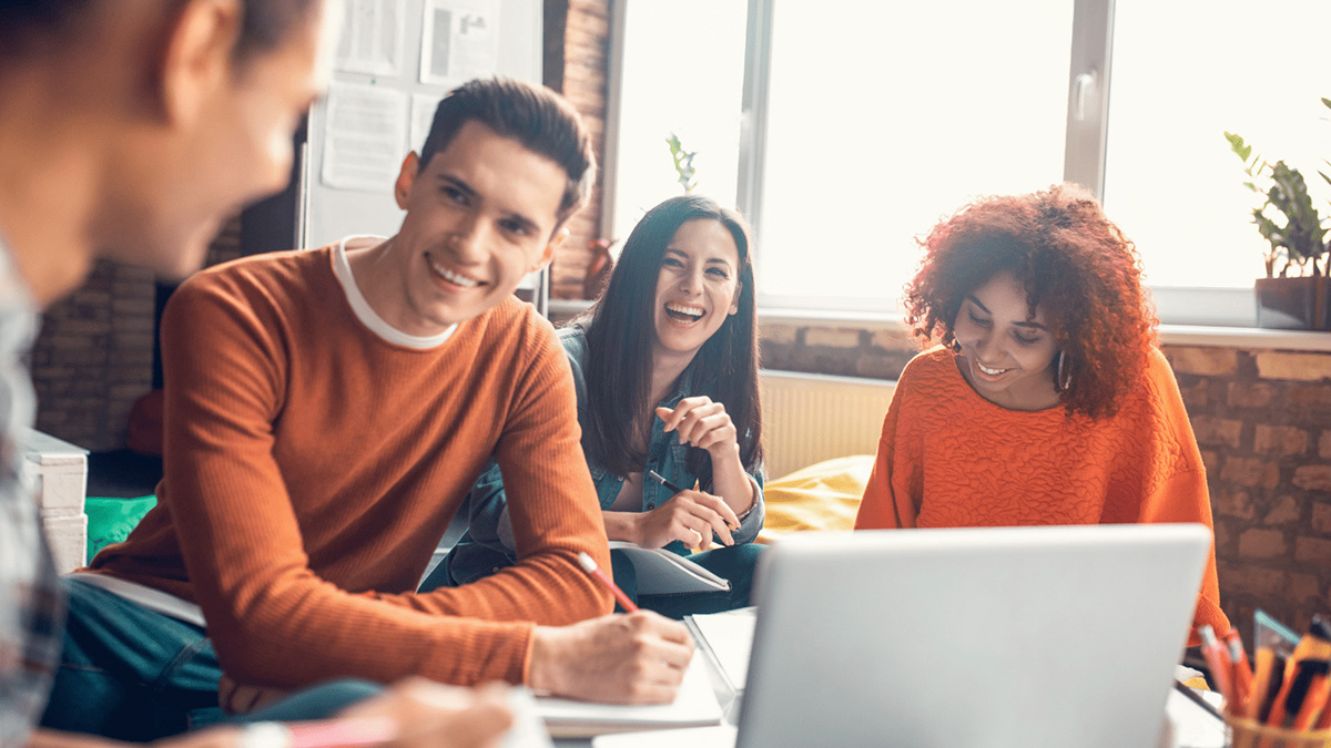 Choosing the Right Incubator Programme for Your Startup