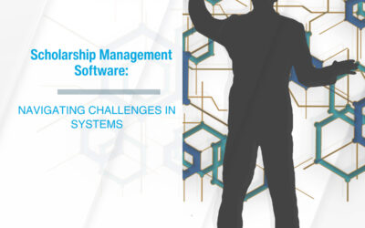 Navigating Challenges in Scholarship Management Systems