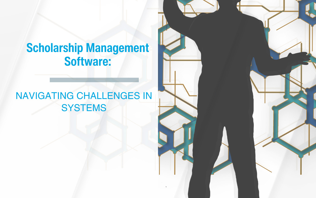 Cover Image- Navigating Challenges in systems