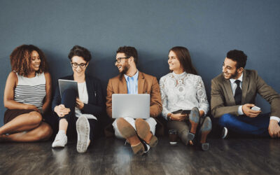 Creating an Effective Application Form: 6 Essential Elements