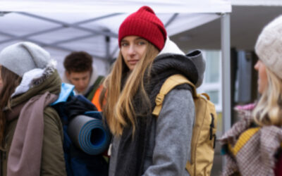 Breaking Down Barriers: Cross-Border Philanthropy and the Role of Submit.com