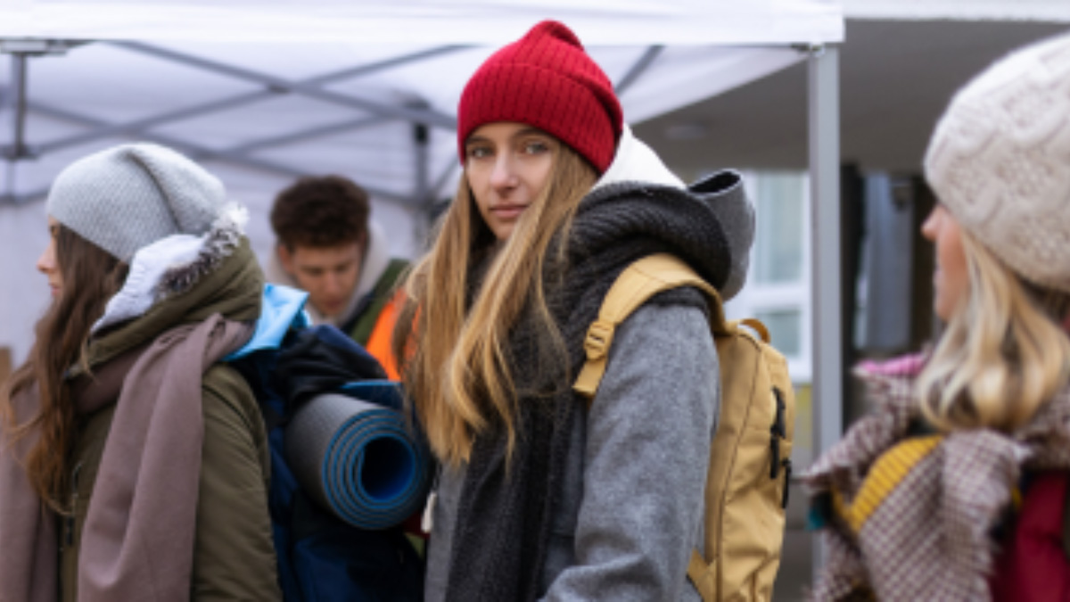 Breaking Down Barriers: Cross-Border Philanthropy and the Role of Submit.com