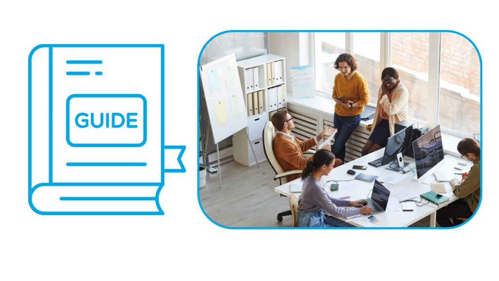 GUIDE Grant Management