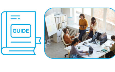 Grant Management: The Ultimate Guide