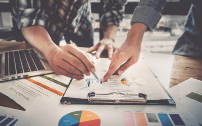 7 Grant Management Problems to Avoid