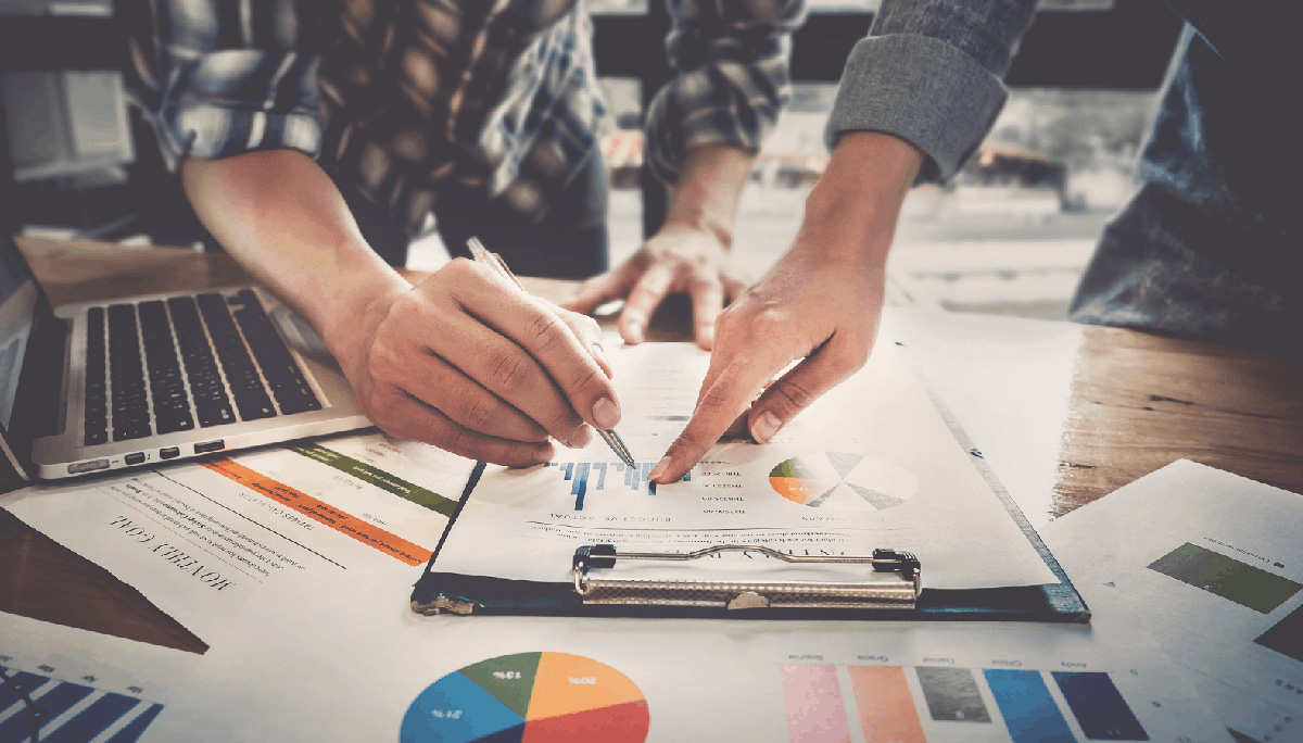 Grant Management Problems