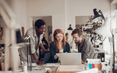 Great Application Form Essentials