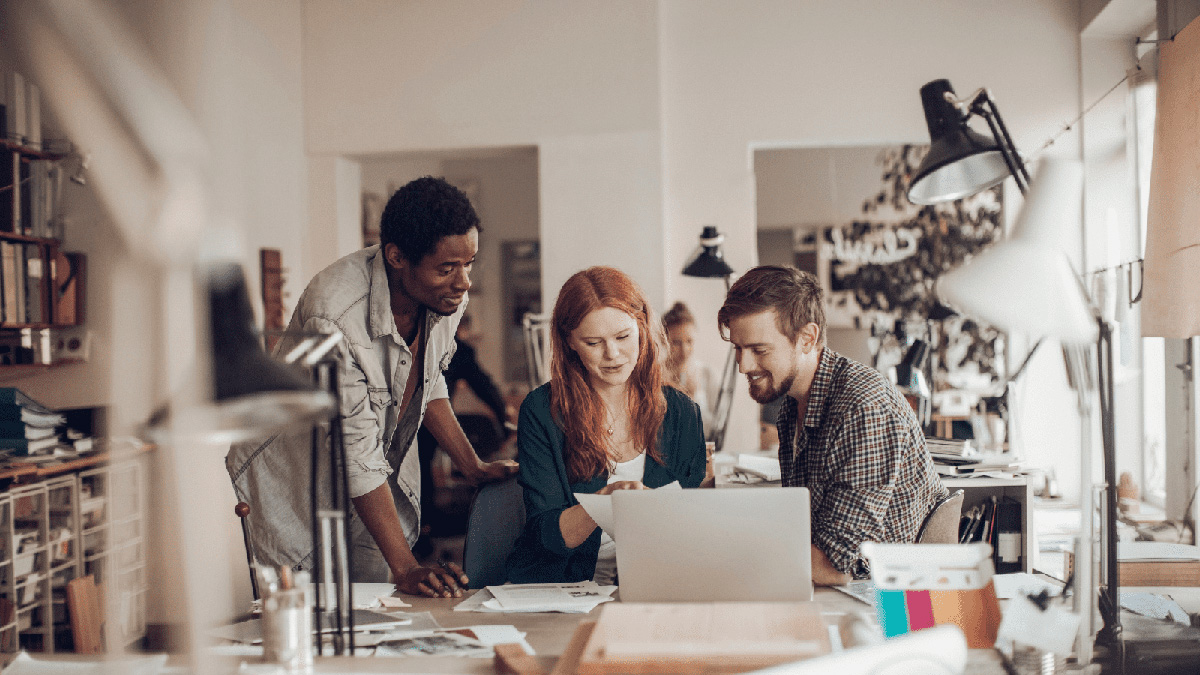 Great Application Form Essentials