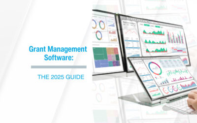 How to Choose the Best Grant Management Software 2025