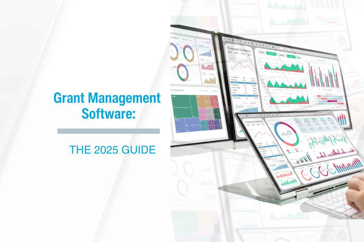 How Do You Create a Great Form? - 1