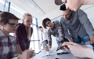 How Important is Data Analysis in Grant Management?