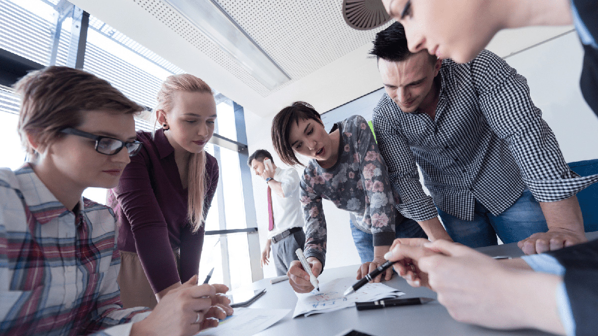 How Important is Data Analysis in Grant Management