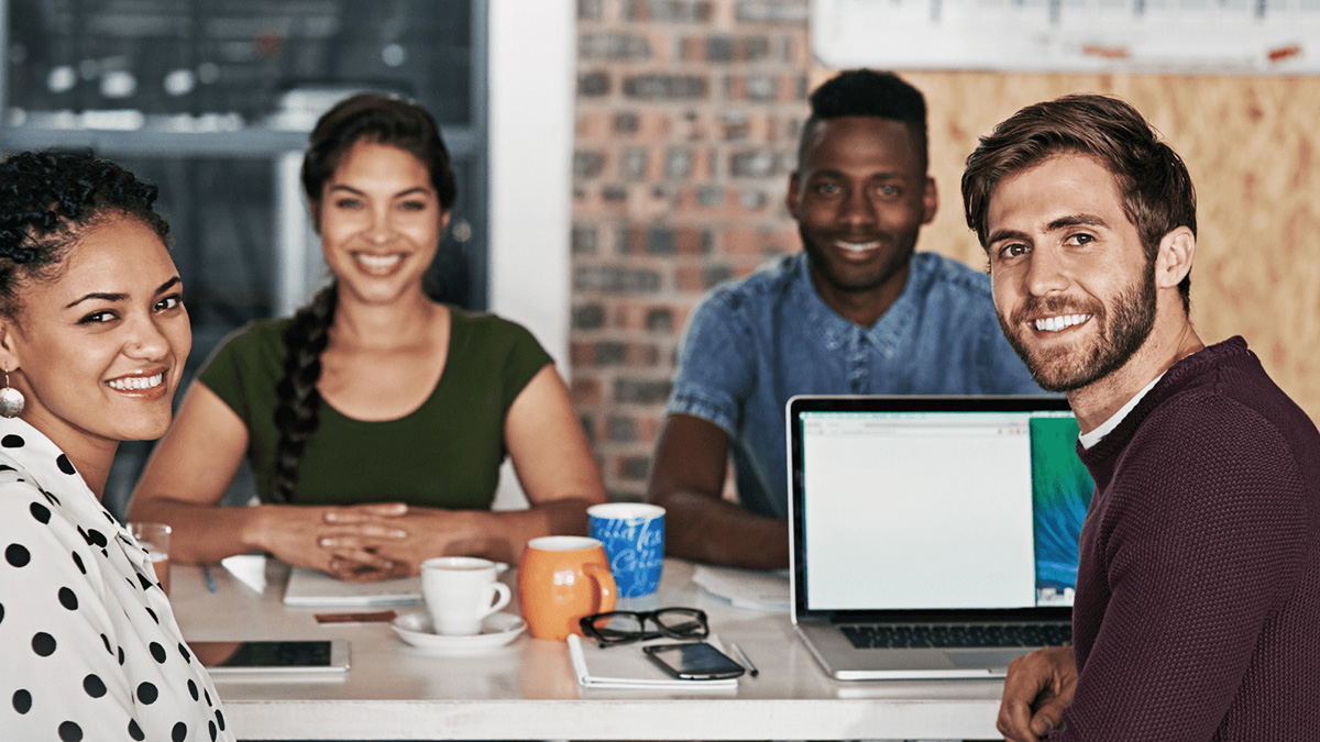 How To Create A Culture Of Innovation