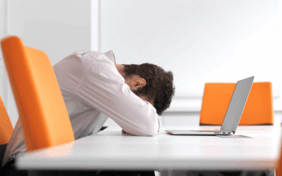 Ways to decrease incomplete applications