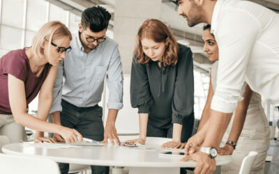 Exploring Open vs Closed Innovation for Your Business Growth