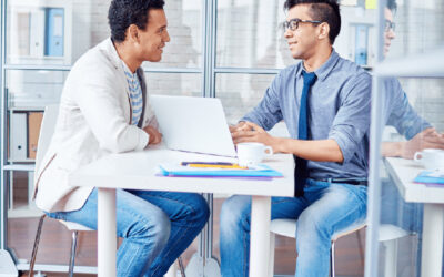 Maximizing Grant Funding: How a SaaS Platform Can Help