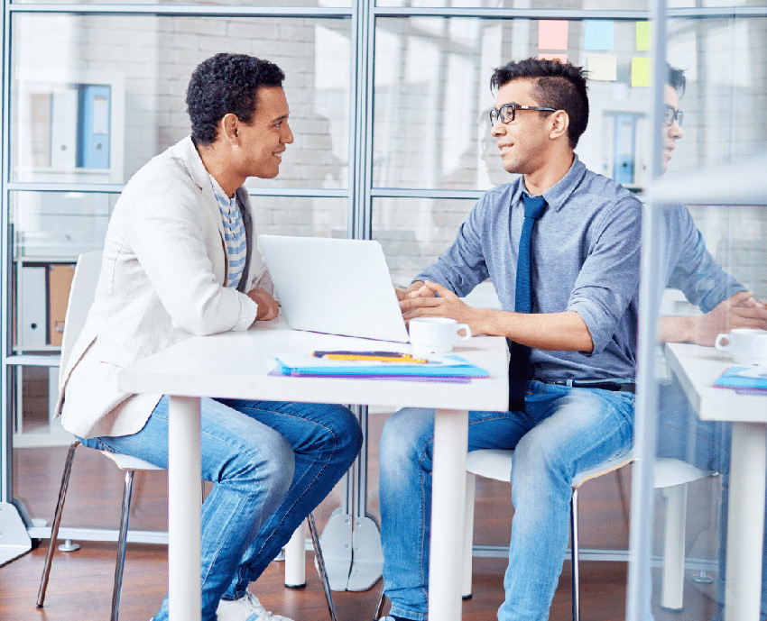 Maximizing Grant Funding